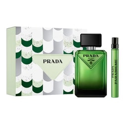 Prada Paradigme 100 ml Eau de Parfum Set
