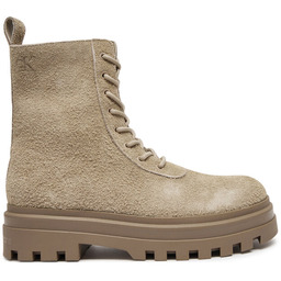 Trapery Calvin Klein Jeans