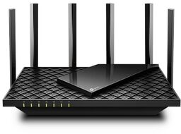 Router TP-LINK Archer AX73