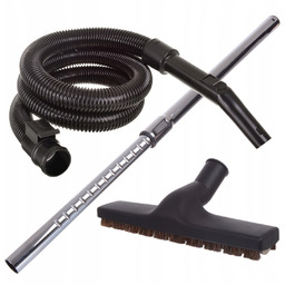 Wąż rura ssawka podłogowa Electrolux Clario Oxygen