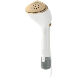 PHILIPS Parownica do ubrań STH7030/10