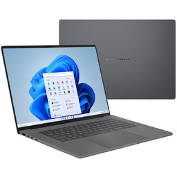 ASUS Zenbook A16 OLED UX3607QA-SH043W - Snapdragon X1
