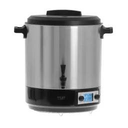 Adler AD 4496 2000W 28l Warnik