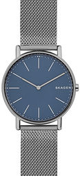 Skagen SKW6420