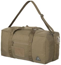 Torba Direct Action Deployment Bag Small 42 l