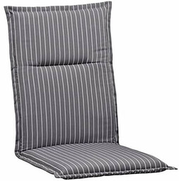 KETTLER wyłożenie na krzesło obiadowe 109 cm (wysokie