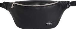 Calvin Klein Jeans męska mono logo WAISTBAG 38
