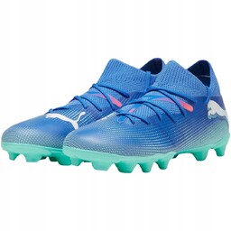 Puma korki piłkarskie future 7 match r. 37.5