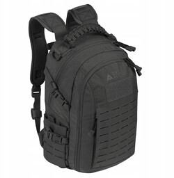 Plecak taktyczny survival bushcraft Dust MK2 Direct Action
