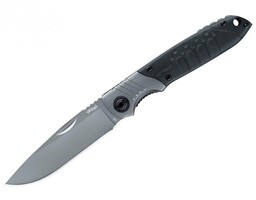 Umarex Nóż składany Walther Every Day Knife (5.0775)