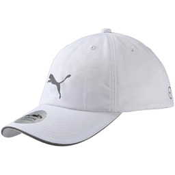 PUMA CZAPKA RUNNING III 05291102 r UNIWERSALNY