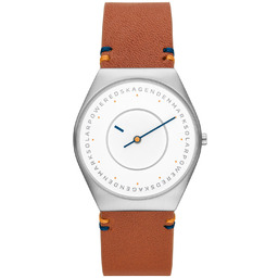 Skagen SKW6872