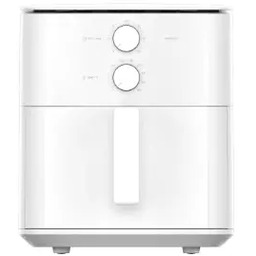 Xiaomi Essential 1550W 6l Air fryer