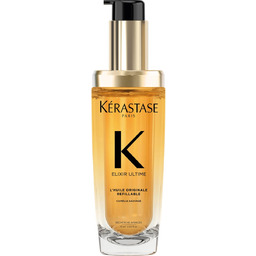 Kérastase Elixir Ultime L Huile Originale Refillable Olejek