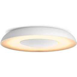 Philips Hue White Lampa sufitowa ambiance Still biała