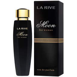 La Rive Moon For Woman 75ml woda perfumowana