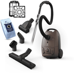 Odkurzacz z workiem ELECTROLUX EB51A3WB Series 500 Animal