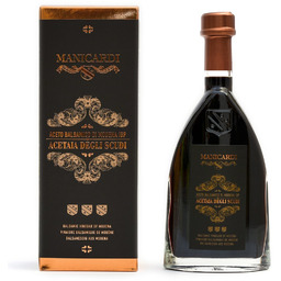 Ocet balsamiczny z Modeny I.G.P. 3 Scudi, 250