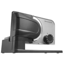 Philco PHFS 6100 Krajalnica