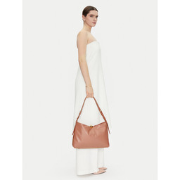 Torebka Furla