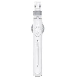 Ulanzi TT88 Biały Selfie stick