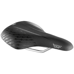 Selle Royal, Siodło do rowerów dziecięcych, 1703 BEN,