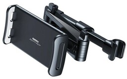 Remax Uchwyt samochodowy, RM-C66 na telefon lub tablet