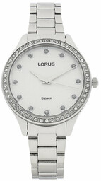 Zegarek damski Lorus RG289RX9