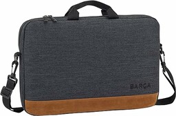 Torba na laptopa lub tablet do 15,6 cala,