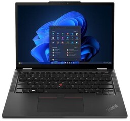 Lenovo Ultrabook ThinkPad X13 2in1 G5 21LW0018PB W11Pro