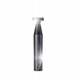 Wodoodporny Trymer Bezprzewodowy Xiaomi UniBlade Trimmer IPX7 600mAh