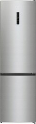 Gorenje Chłodziarko-zamrażarka NRK620CA2XL4