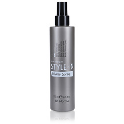 Inebrya Style In Volume Root Spray unoszący