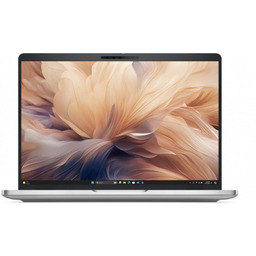 Dell Laptop Dell Pro 14 Plus PB14250 W11P