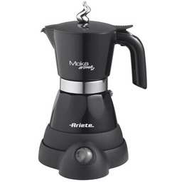 Ariete Mokina 1358/11