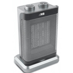Termowentylator HB CFH1503M