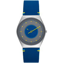 Skagen SKW6873
