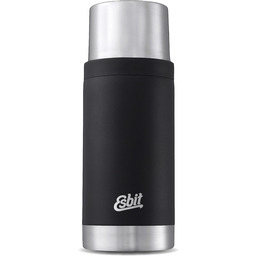Esbit Sculptor termos  izolowana butelka ze stali