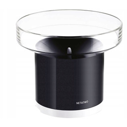 Deszczomierz Netatmo NRG01-WW
