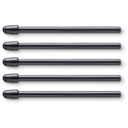 Wacom Jedna końcówka do długopisu One (CP91300B2)