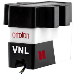 ORTOFON Wkładka gramofonowa VNL