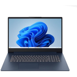 Lenovo IdeaPad Slim 3 17IWC11 Core 5 320