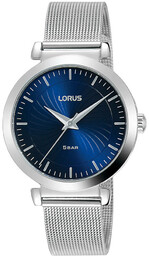 Lorus RG215RX9