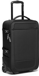 Manfrotto Walizka Advanced III Rolling/MB MA3-RB