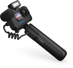 Kamera sportowa GOPRO HERO12 Black Creator Edition