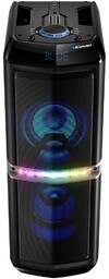 Głośnik BLAUPUNKT PS05.2DB, Bluetooth