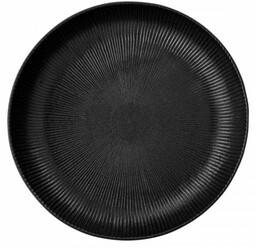 Bloomingville NERI Patera - Misa do Serwowania 33