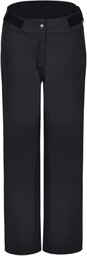 Dare 2b Damskie Pantalon De Ski Rove Pour