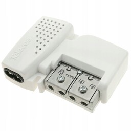 Zasilacz Wzm Antenowy Televes 5795 24V/130 mA