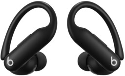 Słuchawki bezprzewodowe Beats Powerbeats Pro 2  High-Performance